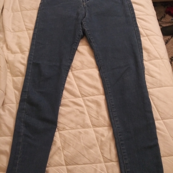 Jeans - Picture 8 of 8